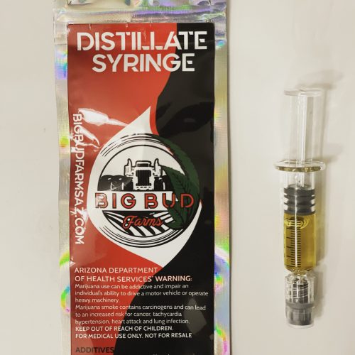 https://www.bigbudfarms.com/wp-content/uploads/2022/06/Distillate-Syringe-500x500.jpg